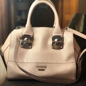 Guess Handbag